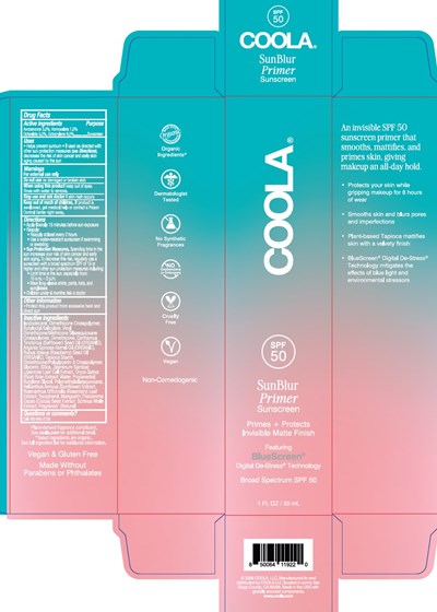 1 (Cl10841 Secondary Label)
